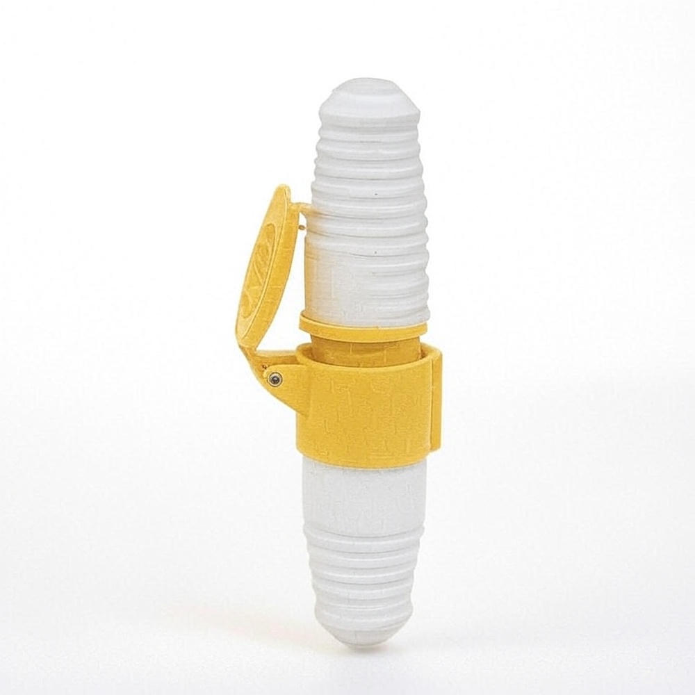 16A 3 Pin Male Female Industrial Socket - 32a-3-pin