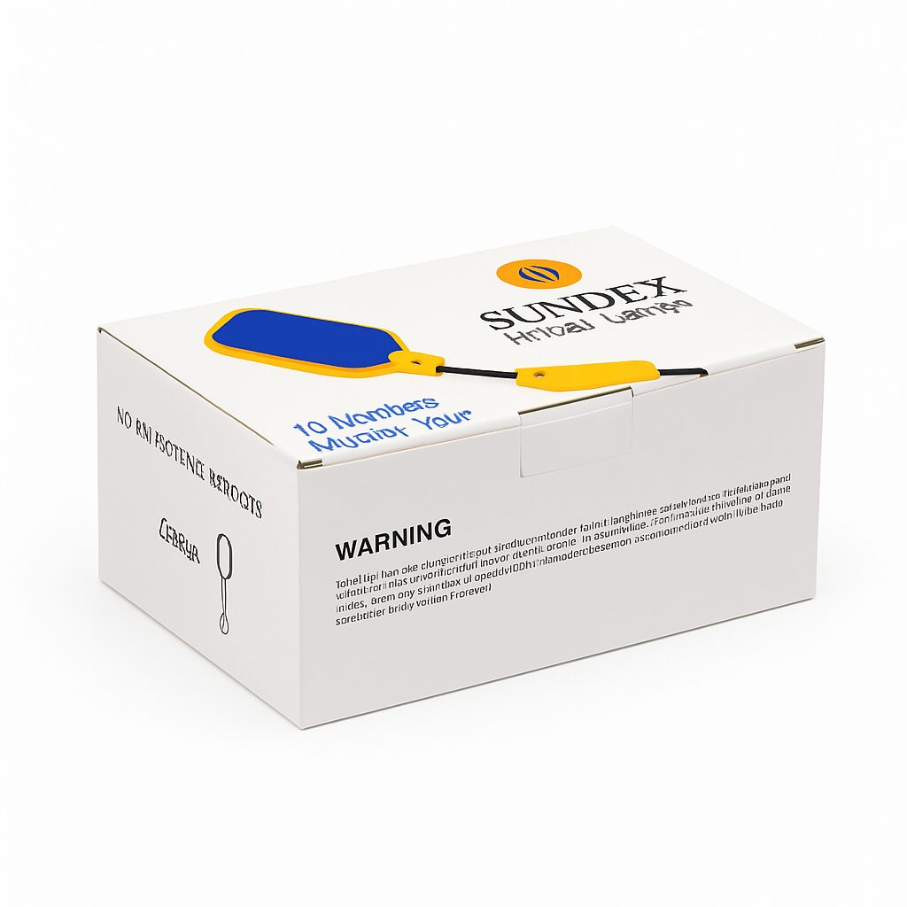 Sundex 5m Float Switch for Water Level Control - View 2