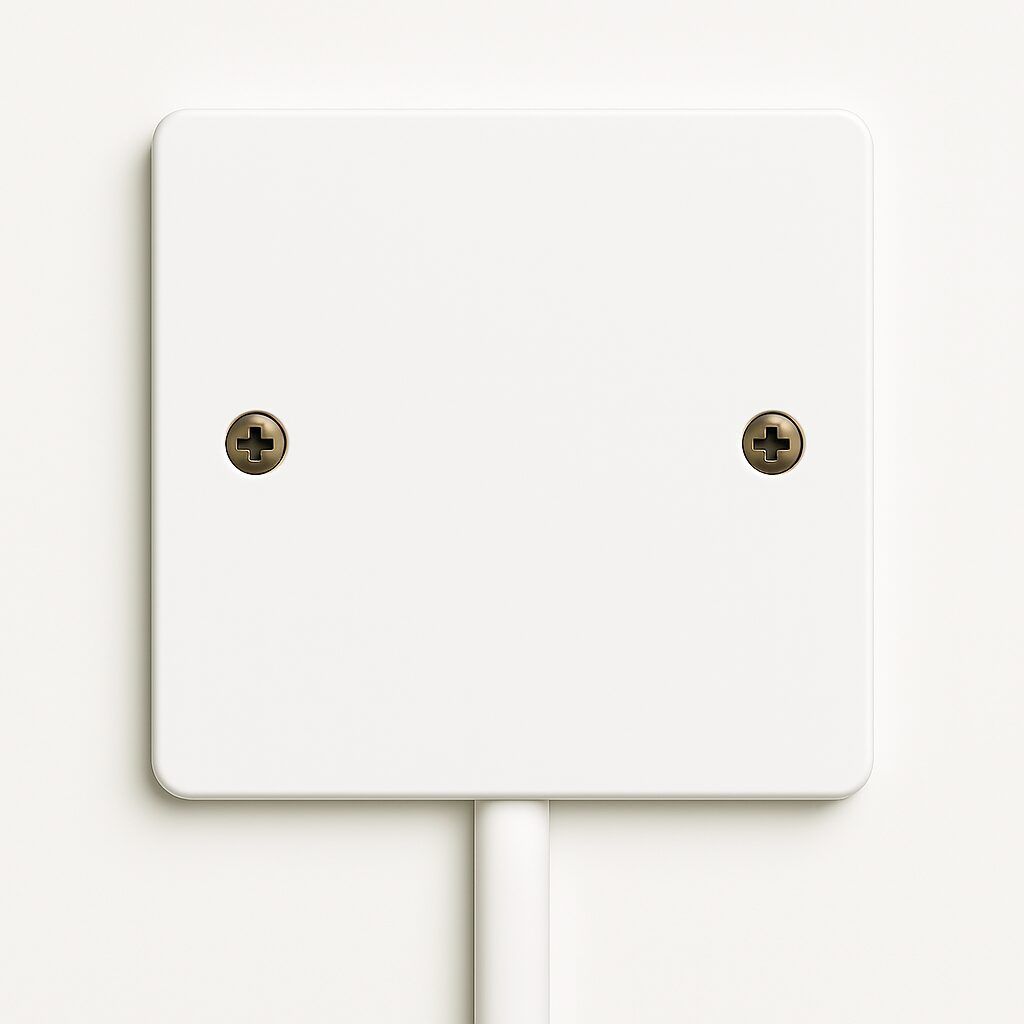 MK 20A Flex Outlet