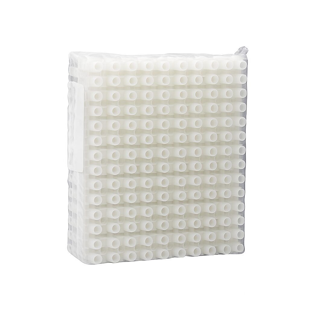 Heavy-Duty Wire Connector 10mm - View 4