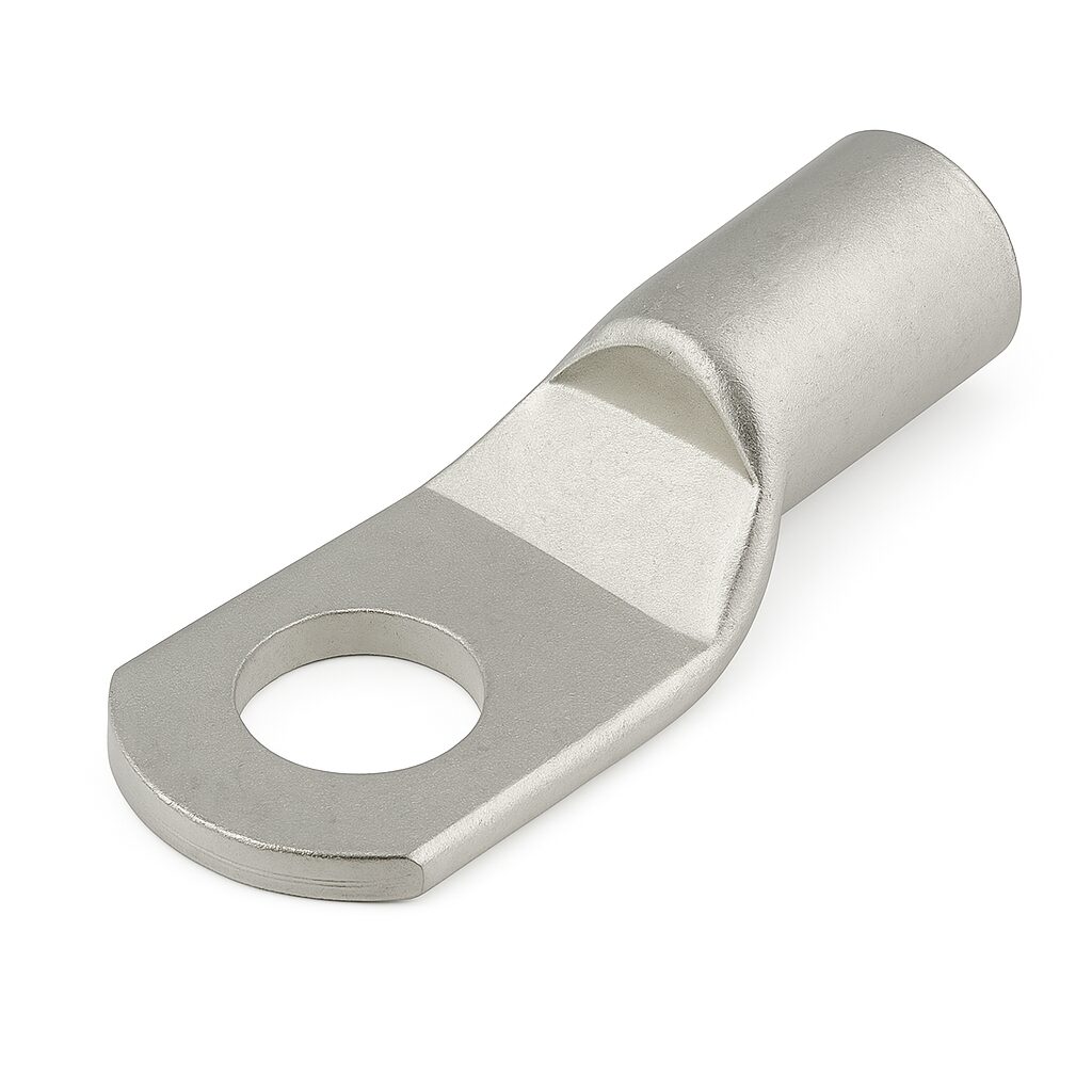Heavy Duty Cable Lug 70MM X 10MM