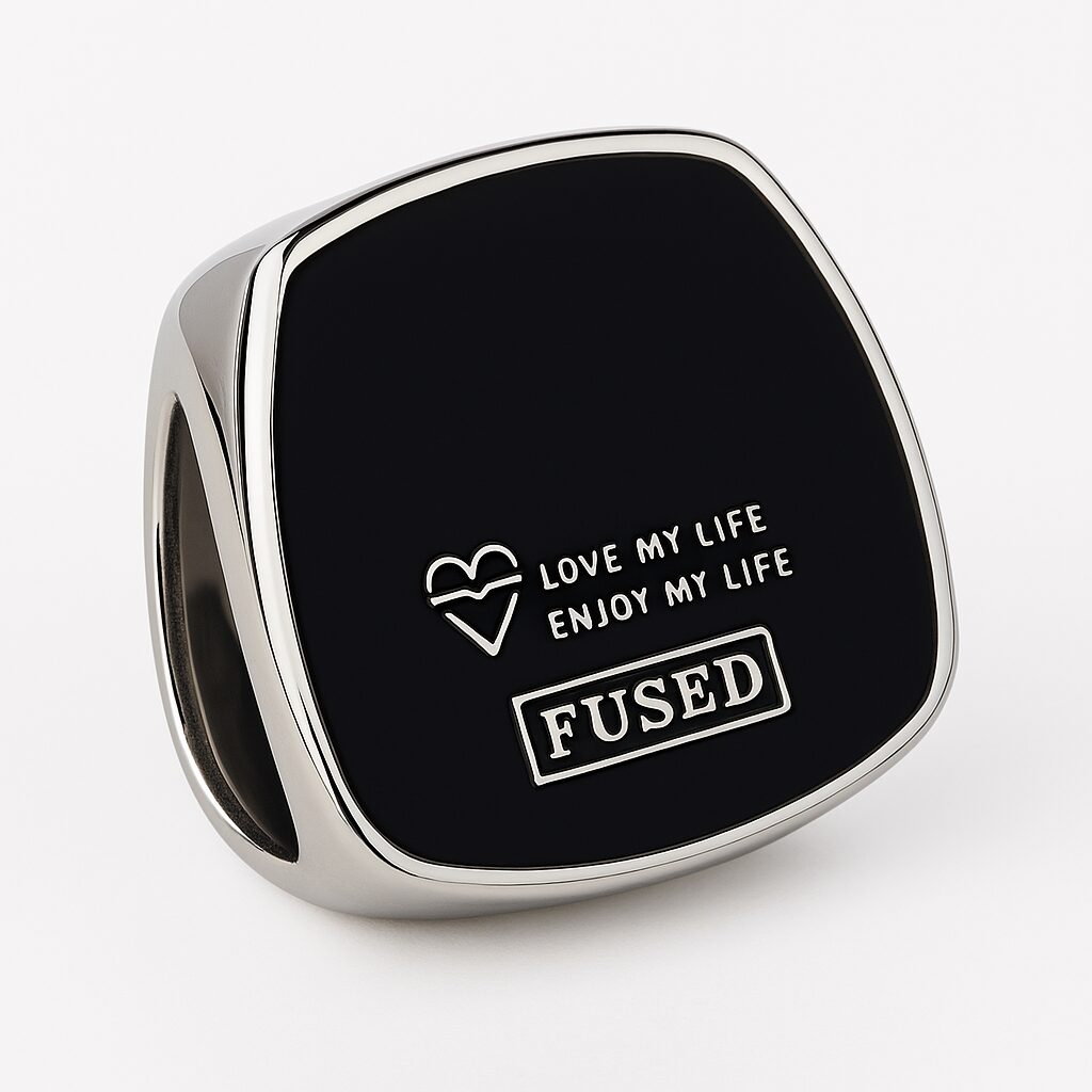 RR Black Fused 13A Plug Top UK 3Pin British Plug Connector Cord Adapter Electrical Plug Socket Mains Top - View 2