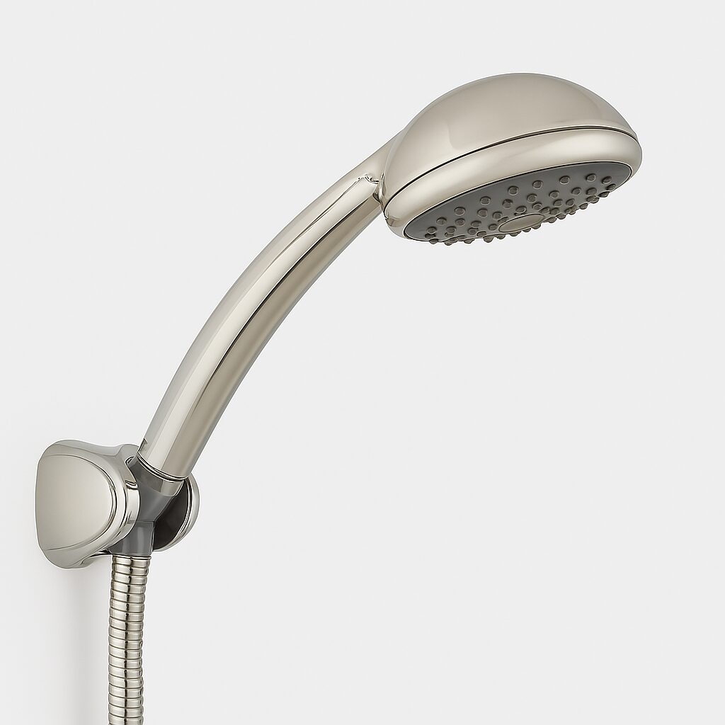 Milano Perri 13075 140300100107 Hand Shower - View 2