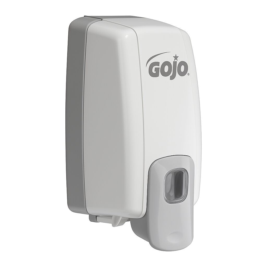 Gojo NXT Push Soap Dispenser