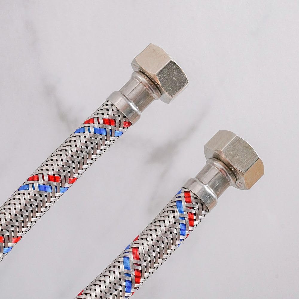 Milano - Electric Vertical 10L Compact Water Heater - View 4