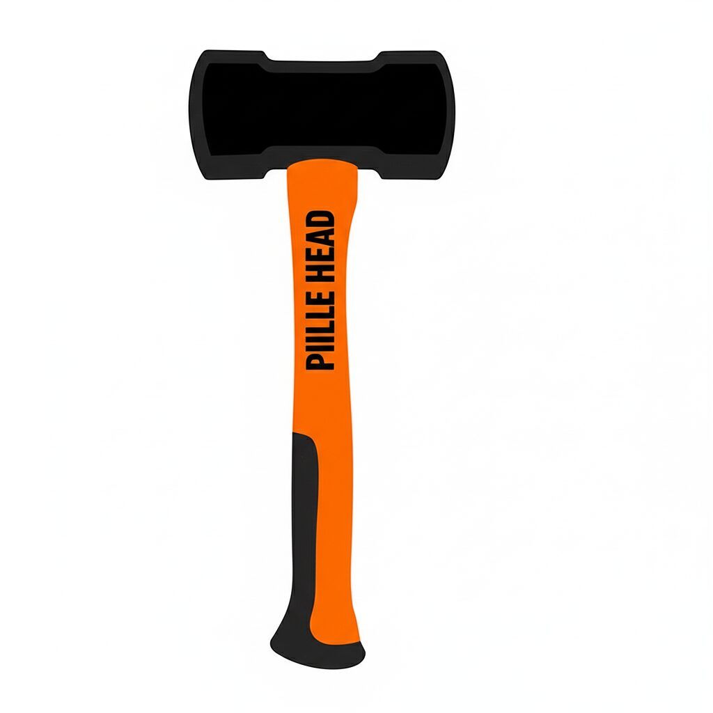 Sledge Hammer 4lb UAE