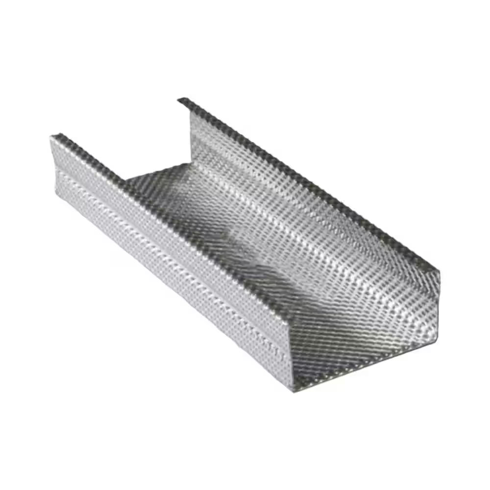 Saint-Gobain Gyproc Gypframe 3000MM 150 S 50 C Stud