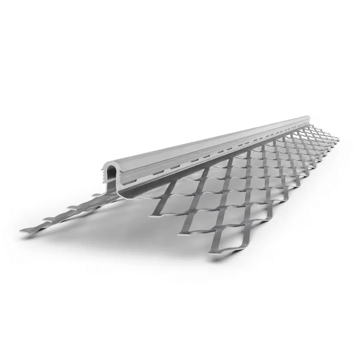 25mm X 25mm X 3M 0.30mm GI Angle UAE