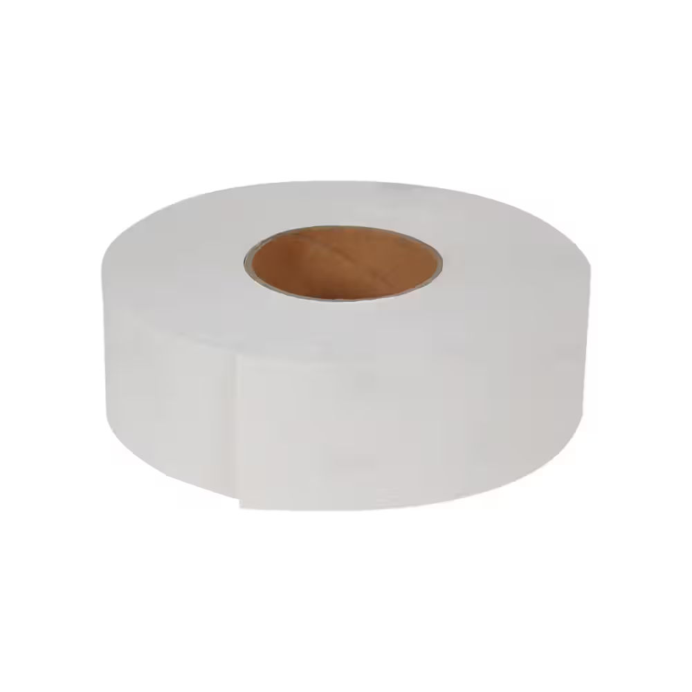 Saint-Gobain Gyproc 150m Paper Tape