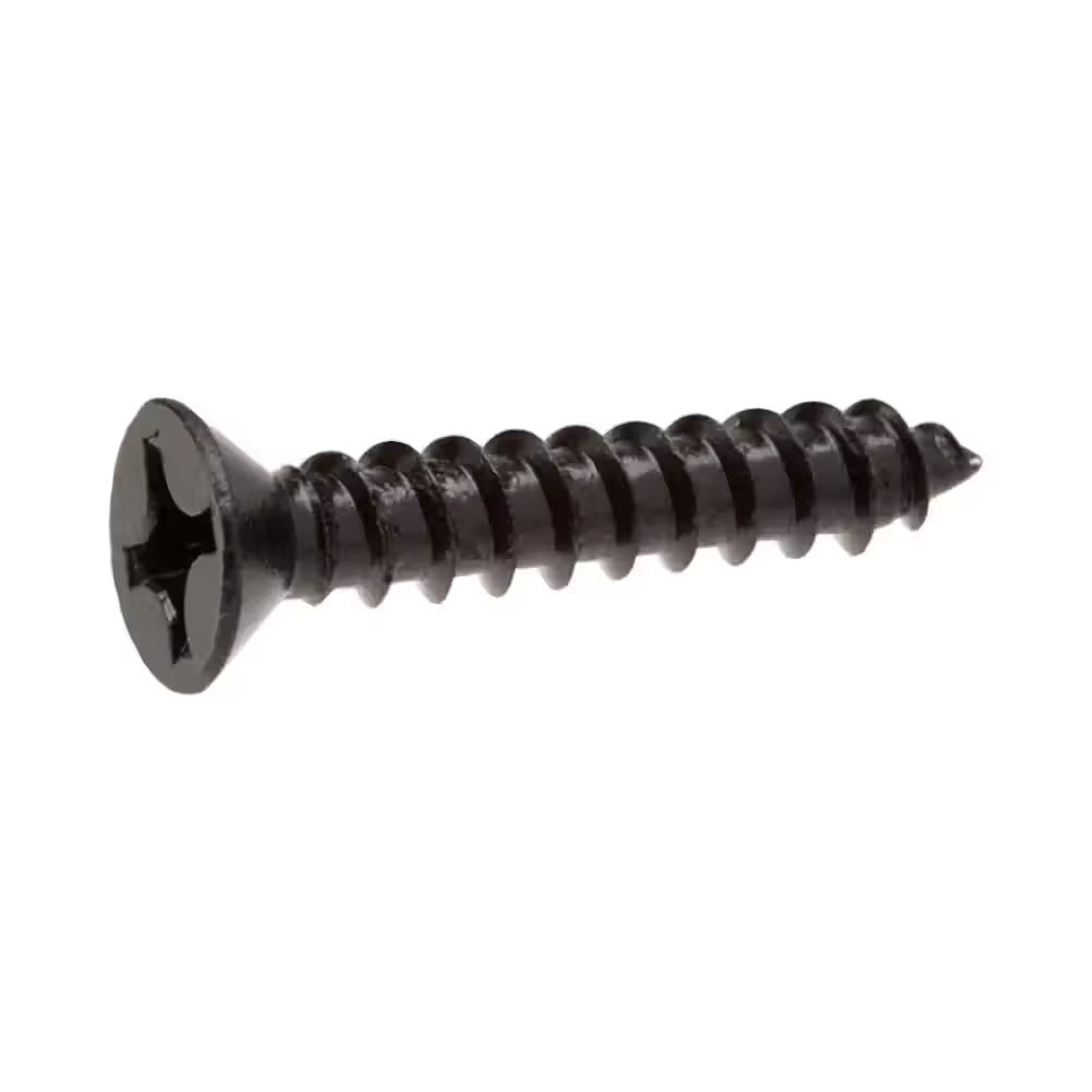 Saint-Gobain Gyproc 35mm Drywall Screw (1000/Box)