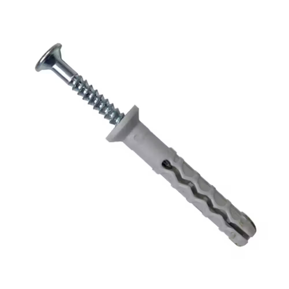 Saint-Gobain Gyproc 40mm Hammer Fix - 100 Pcs/Box