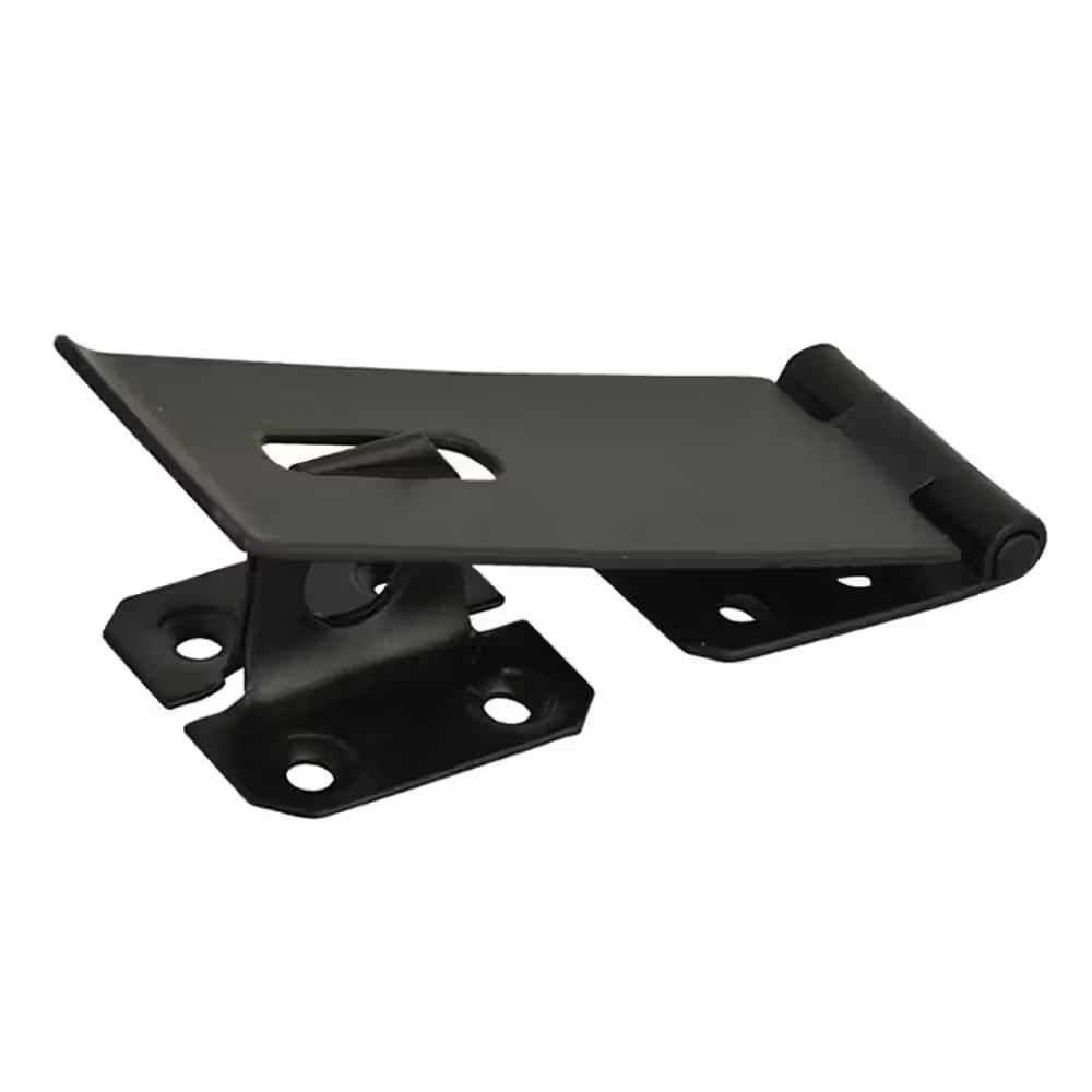 Hasp 3" - 3-inches