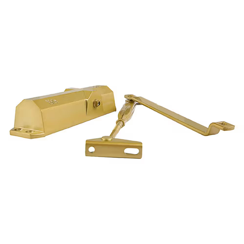 Yale Overhead Door Closer -2122