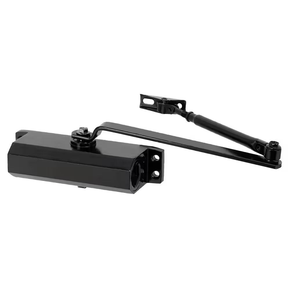 Geepas Door Closure GHW65077