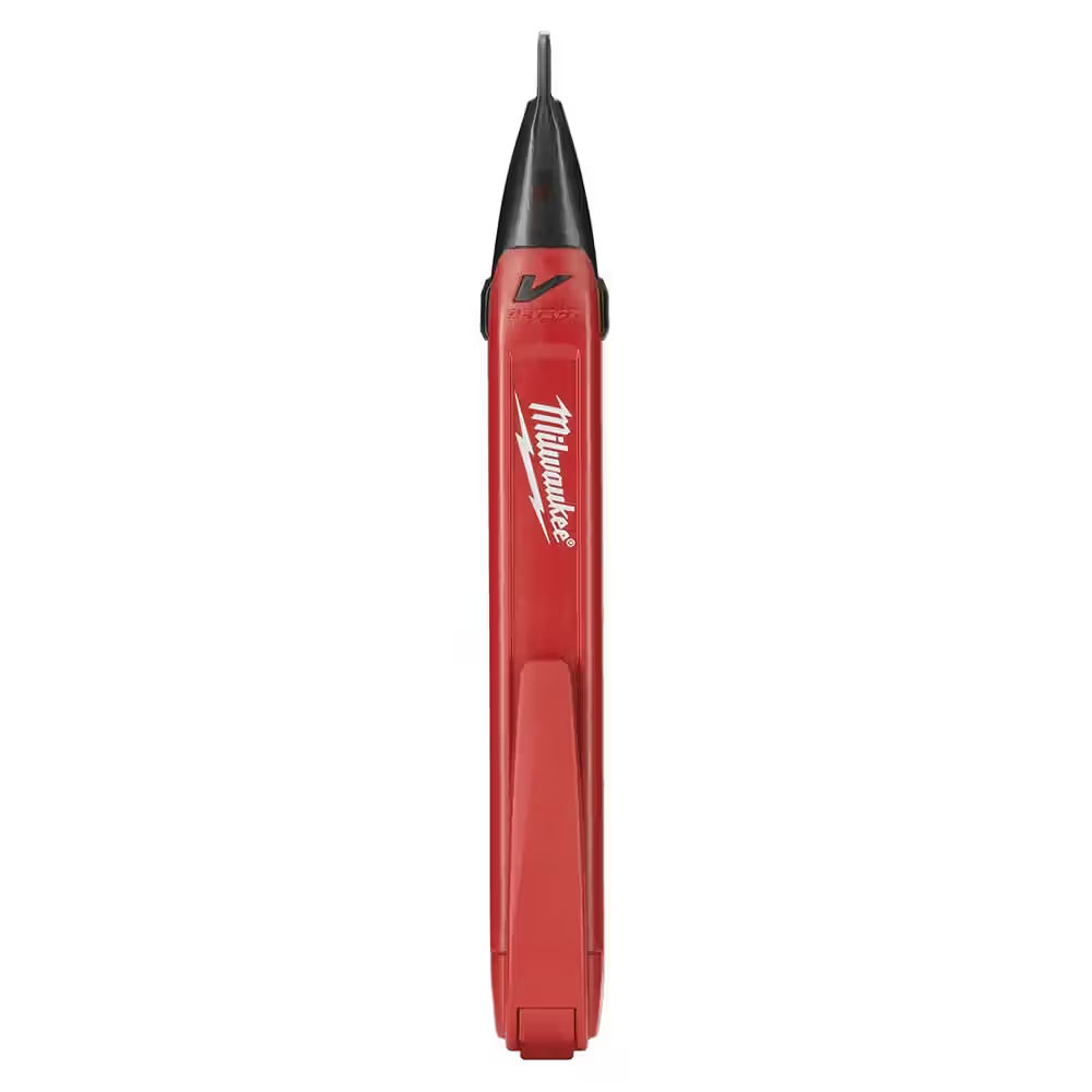 Milwaukee 2200-40 50-1000VAC Voltage Detector - View 2