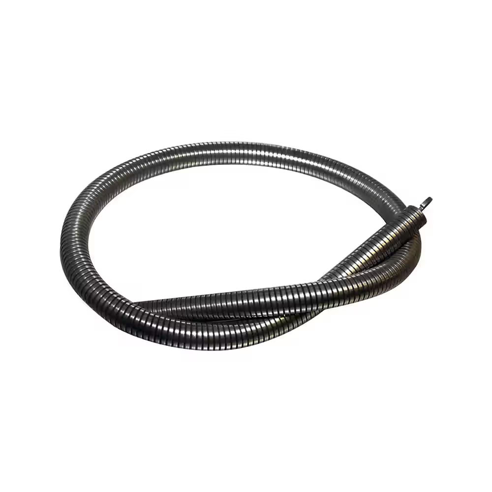 Decoduct 25mm Bend Slip Conduit Fitting