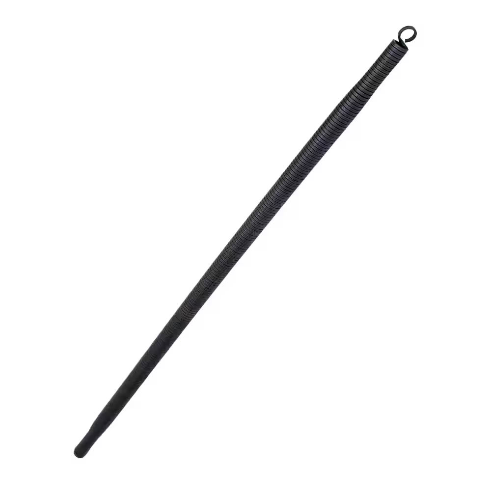 Decoduct 25mm Bend Slip Conduit Fitting - View 5