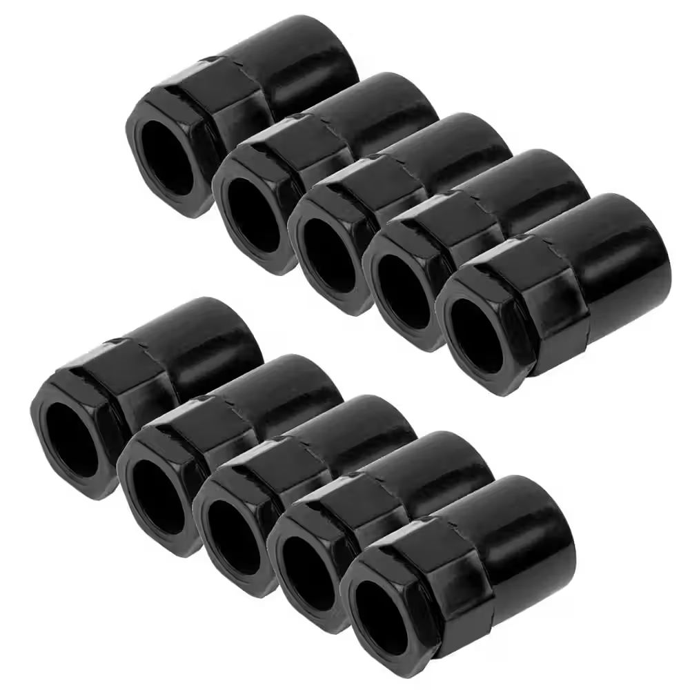 Decoduct Adapter - View 2