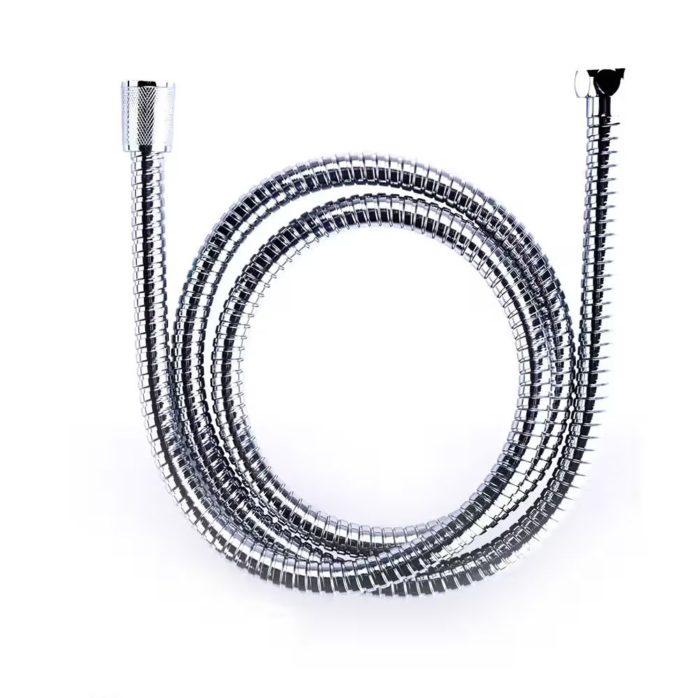 Geepas Shower Hose 2 m GSW61073 UAE