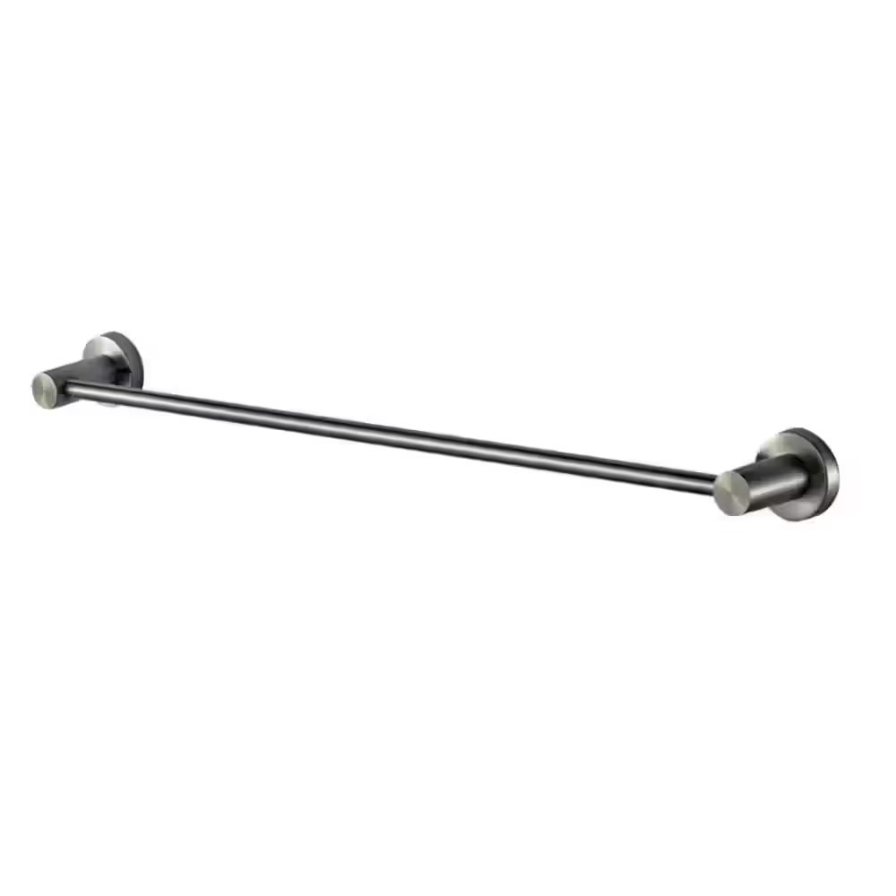 Milano Kika - Chrome Towel Bar