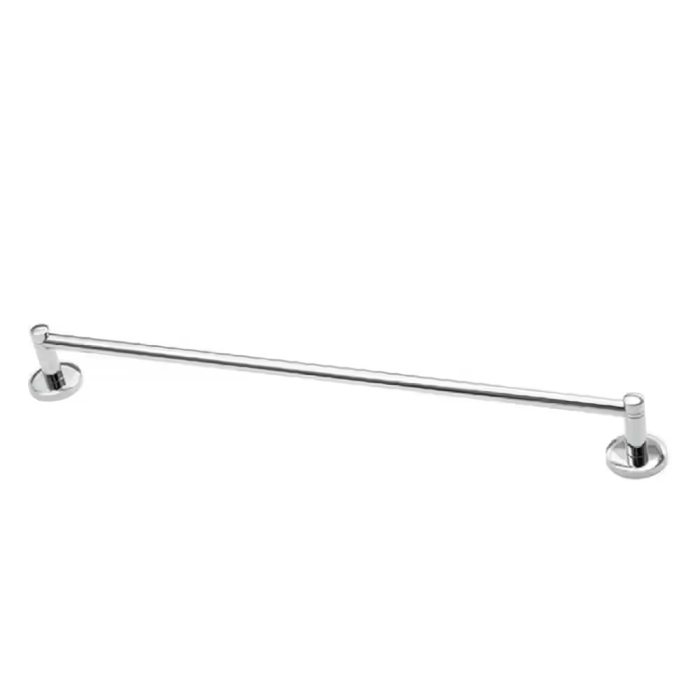 Milano Classic -24" Towel Rod