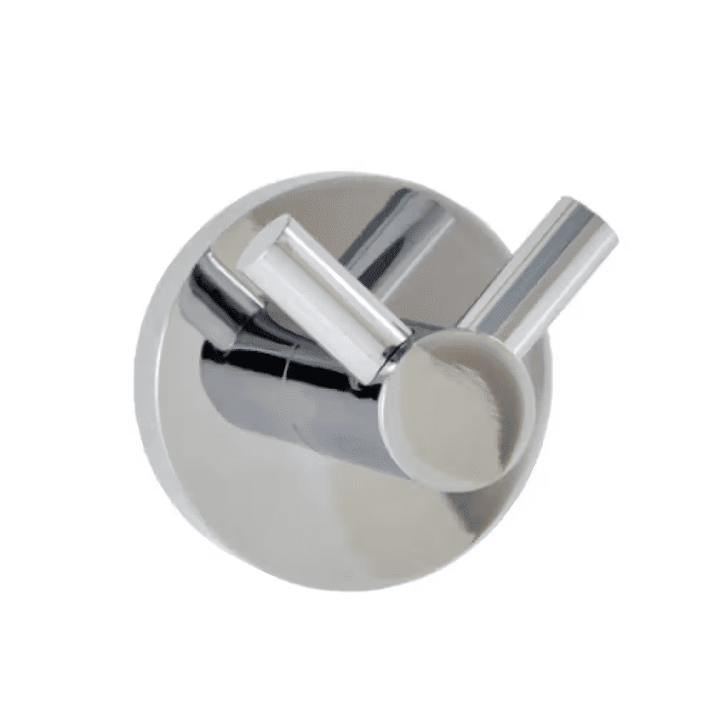 Milano Nirvana  Double Hook