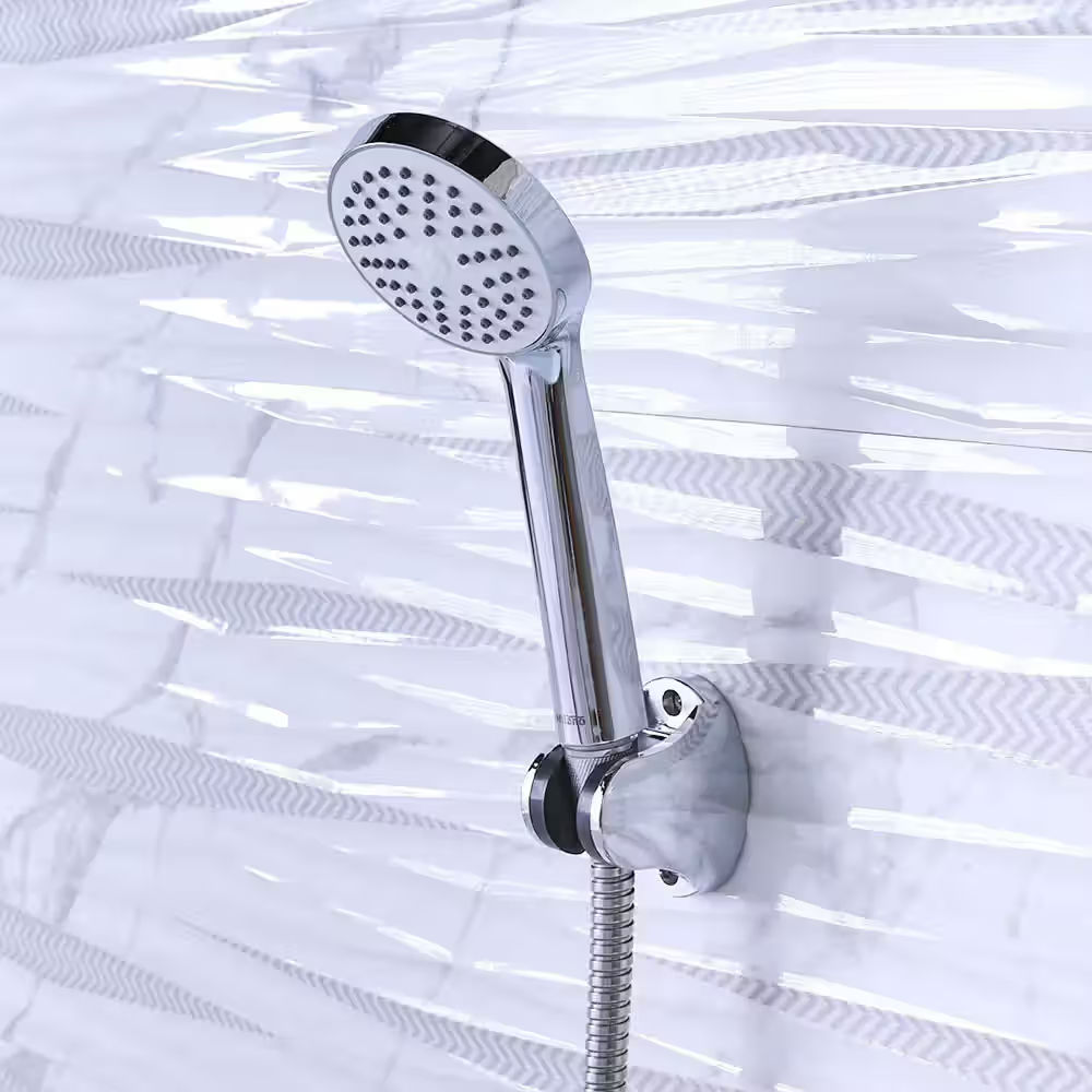 Milano Eco Diva  Bath Shower Mixer Tap UAE
