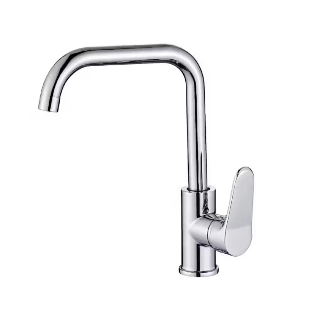 Milano Eco Diva - Sink Mixer UAE