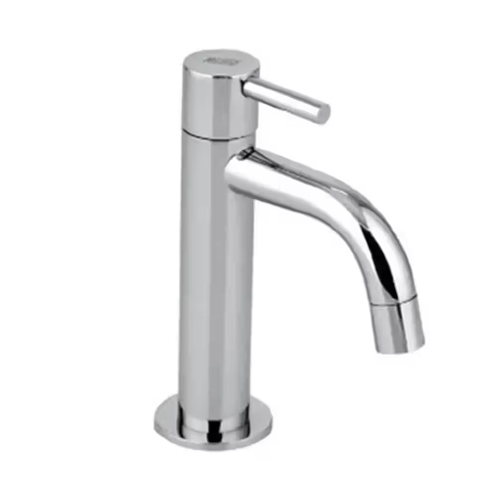 Milano Rica-Brass Wash Basin Tap