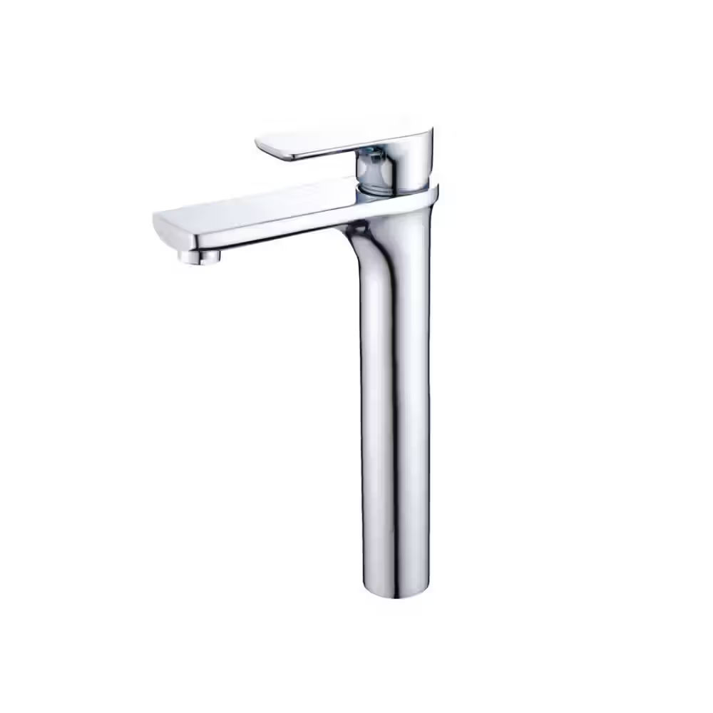 Milano Mora - Art Basin Mixer UAE