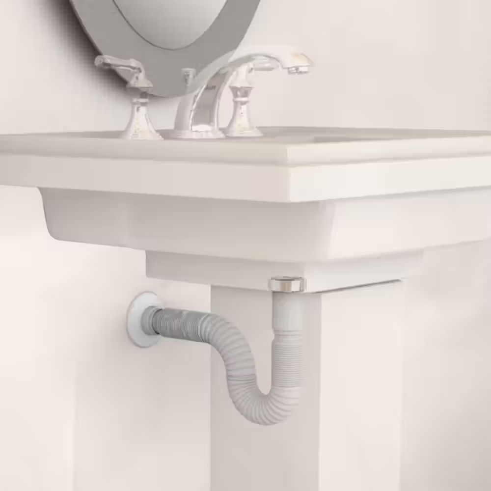 1.5" Flexible Magic Hose - View 2