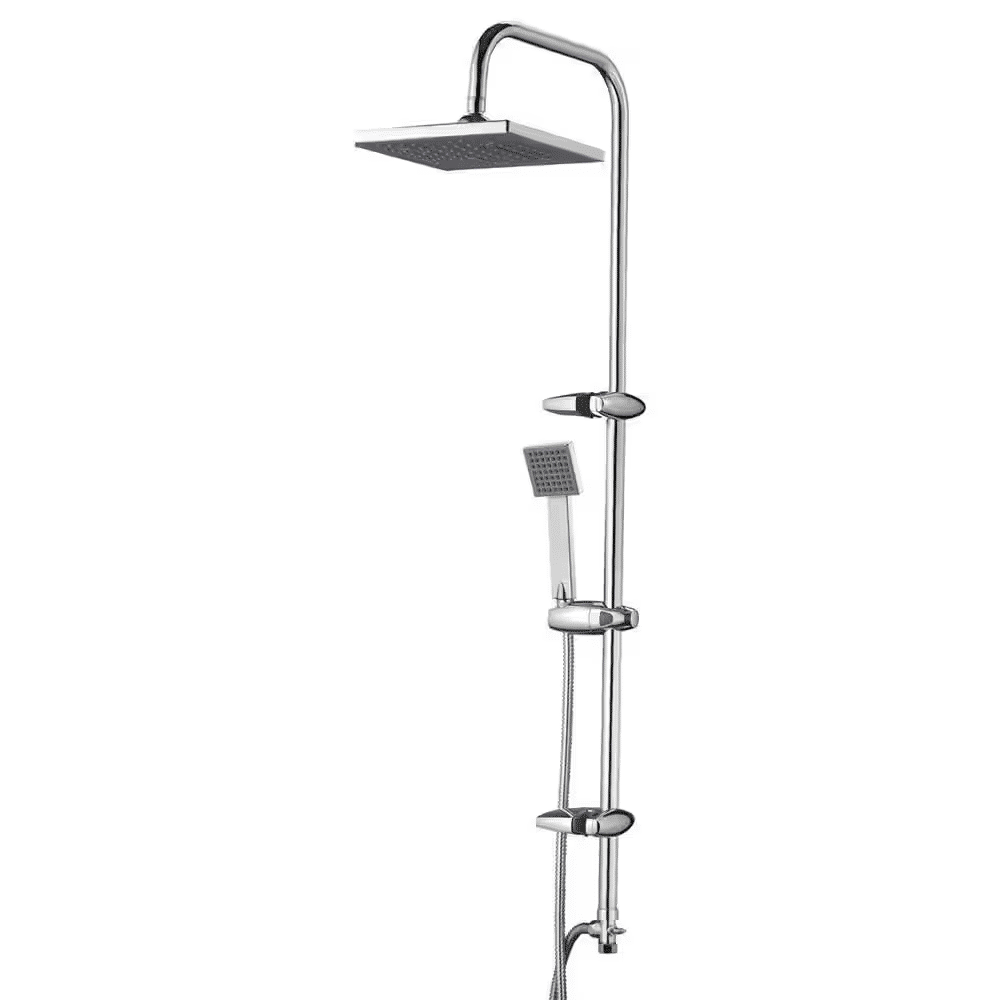 Milano Sam - Shower Column