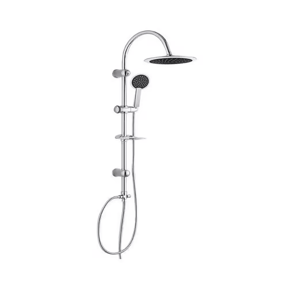 Milano Andreina - Shower Column