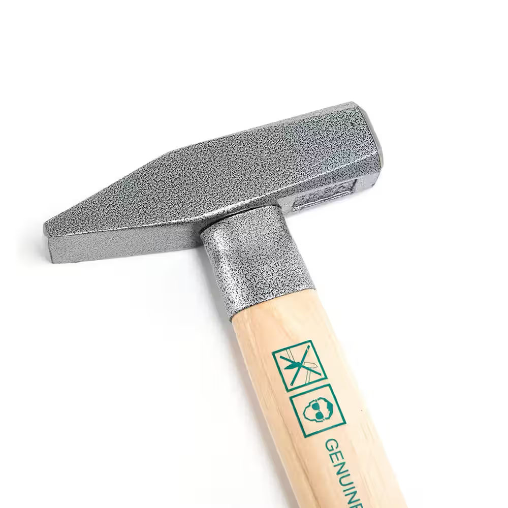 SATA - Engineers Hammer (300g)