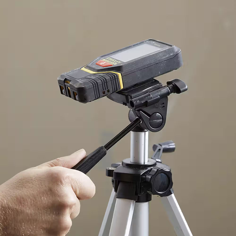 Stanley Fatmax STHT1-77140 100m Laser Distance Meter - View 6