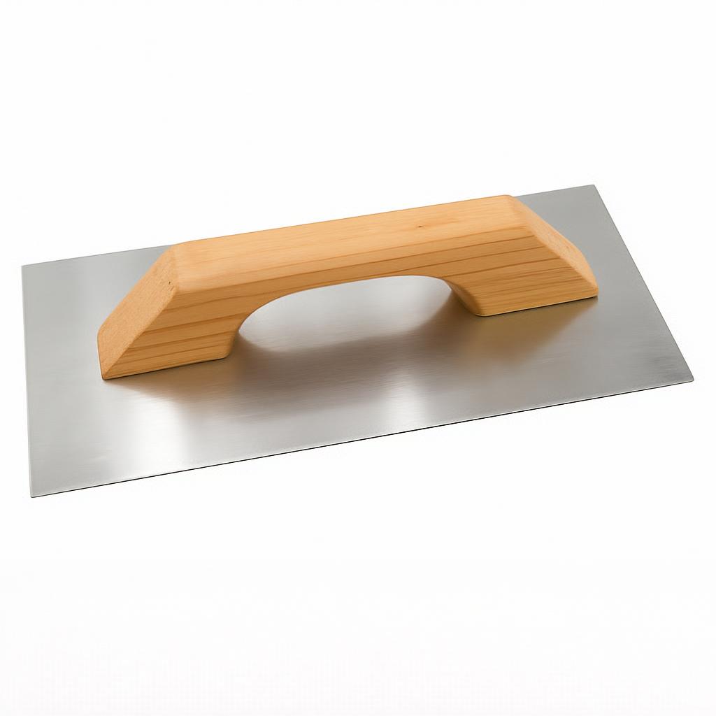 Ideal Steel Gurmala UAE