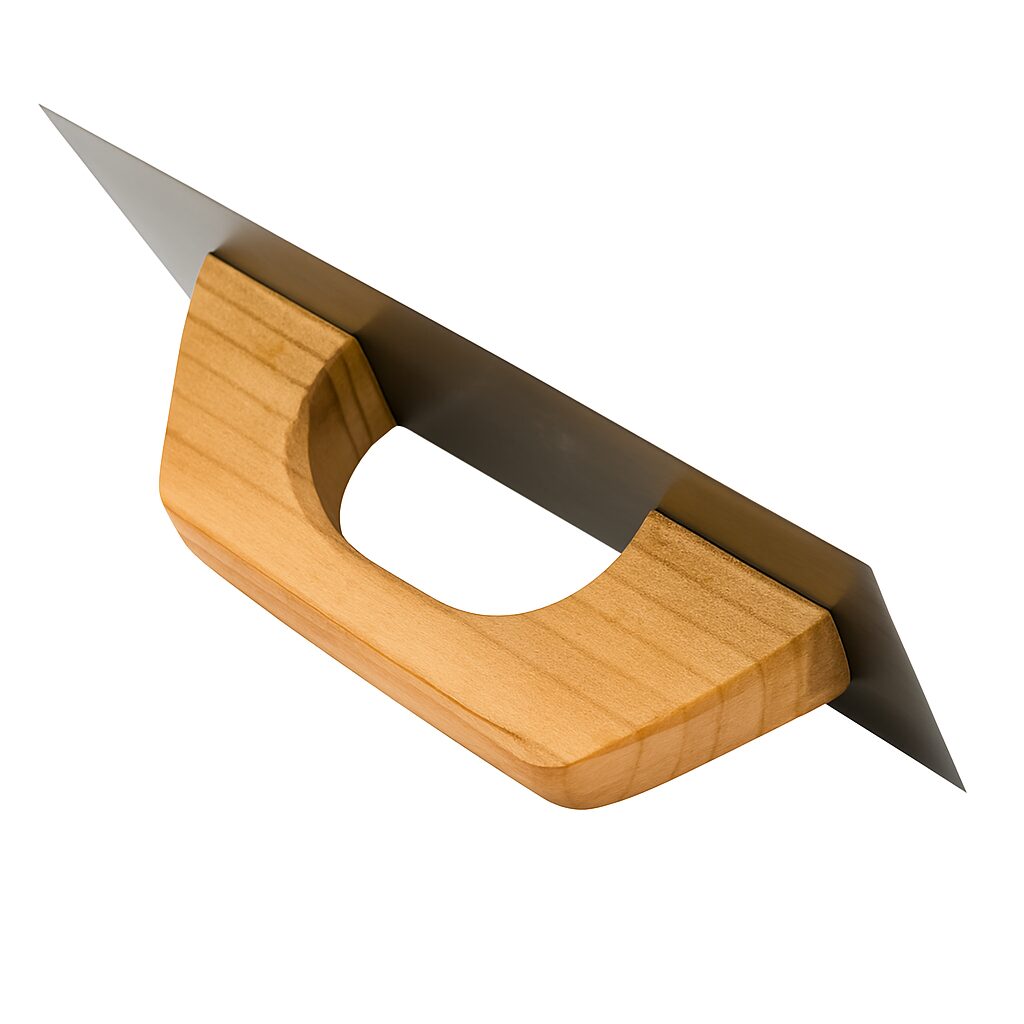 Ideal Steel Gurmala - View 2