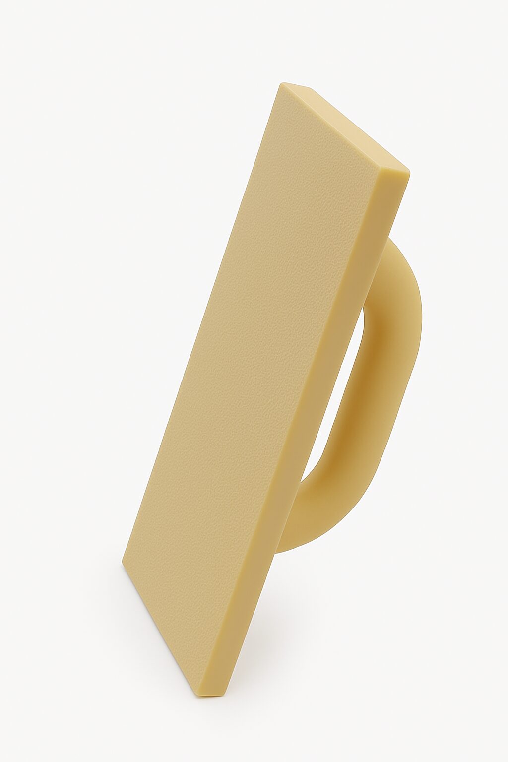 14 x 28cm PVC Gurmala Heavy Duty - Per Pcs - View 2