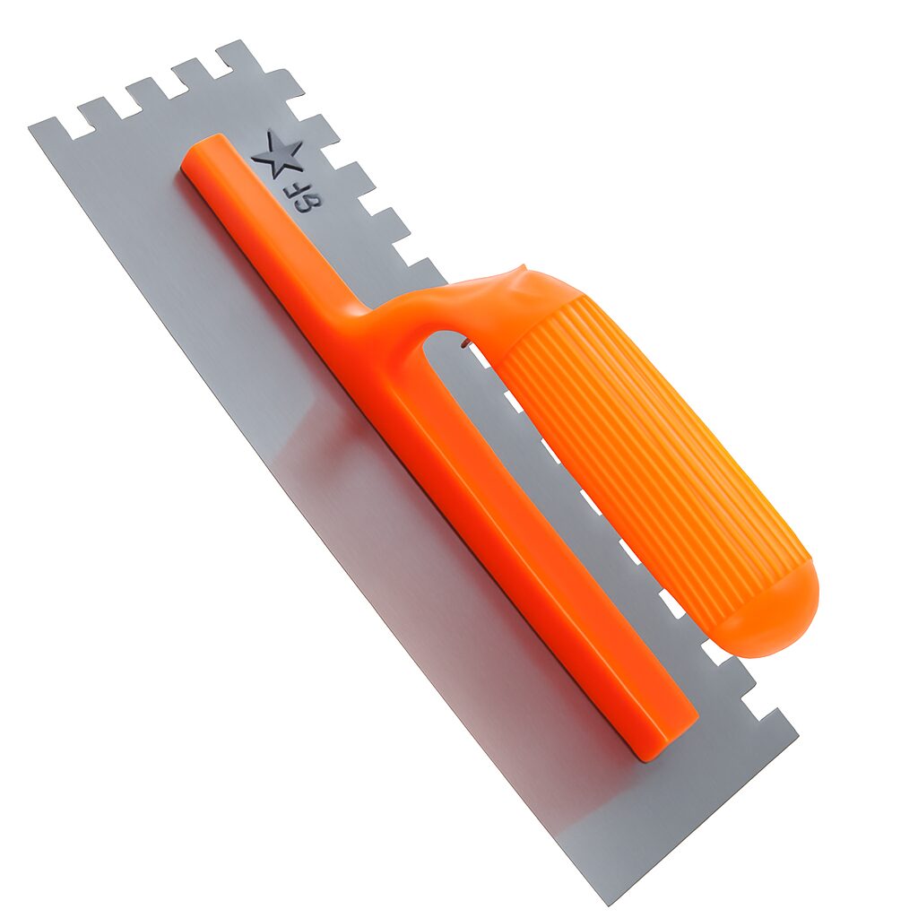 Carbon Steel Oxford Gurmala Teeth UAE