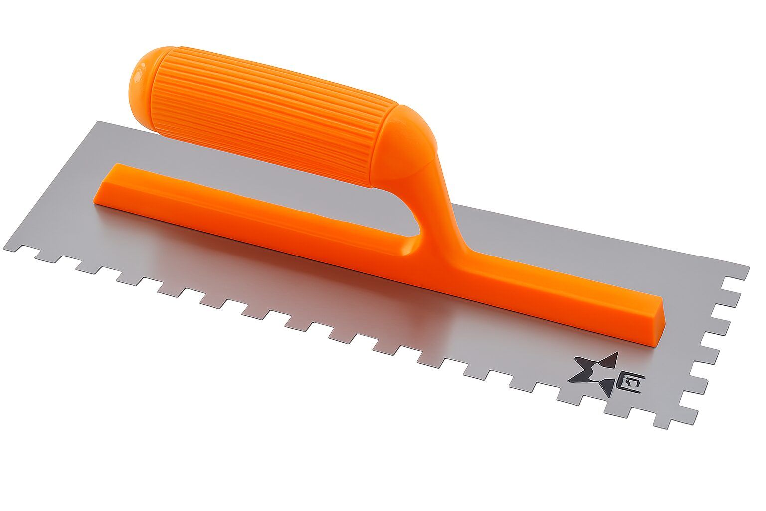 Carbon Steel Oxford Gurmala Teeth - View 3