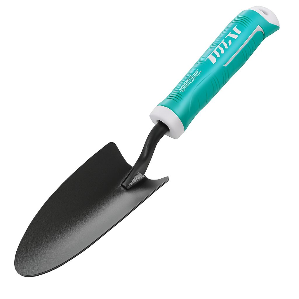 Total THFTT858 13-Inch Garden Trowel UAE