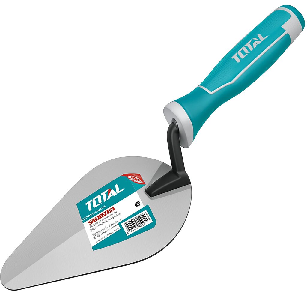 Total THT82616 6 Inch Bricklaying Trowel UAE