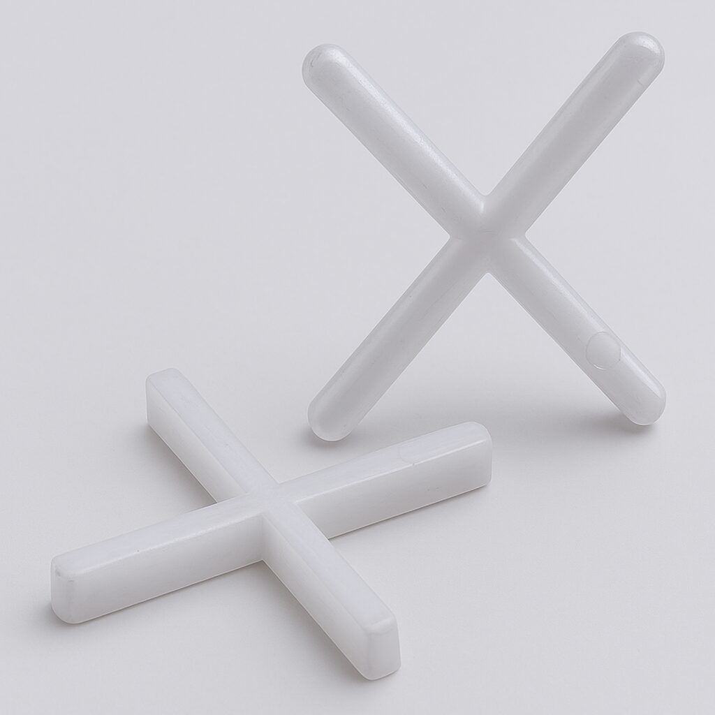 Tile Spacer - Per Pkt - View 2