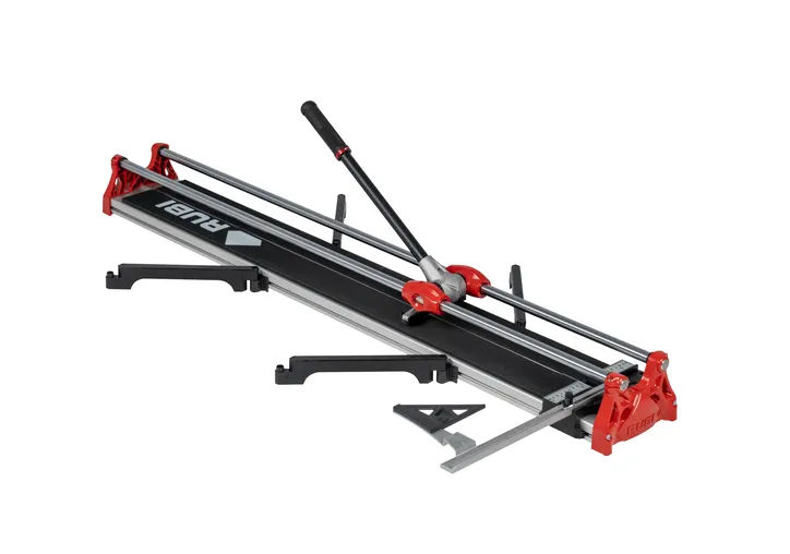 Rubi  120cm Tile Cutter