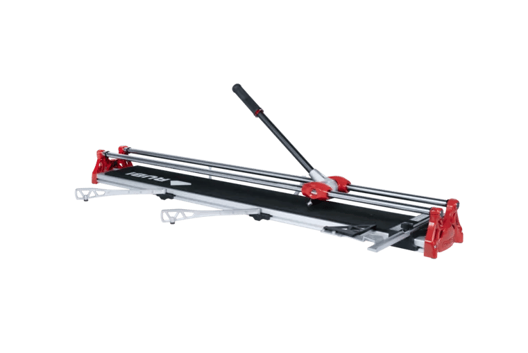 Rubi  120cm Tile Cutter - View 3
