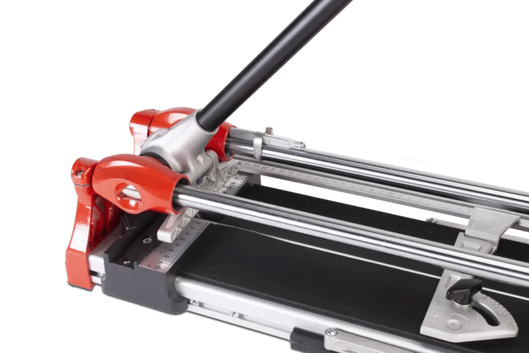 Rubi  120cm Tile Cutter - View 4