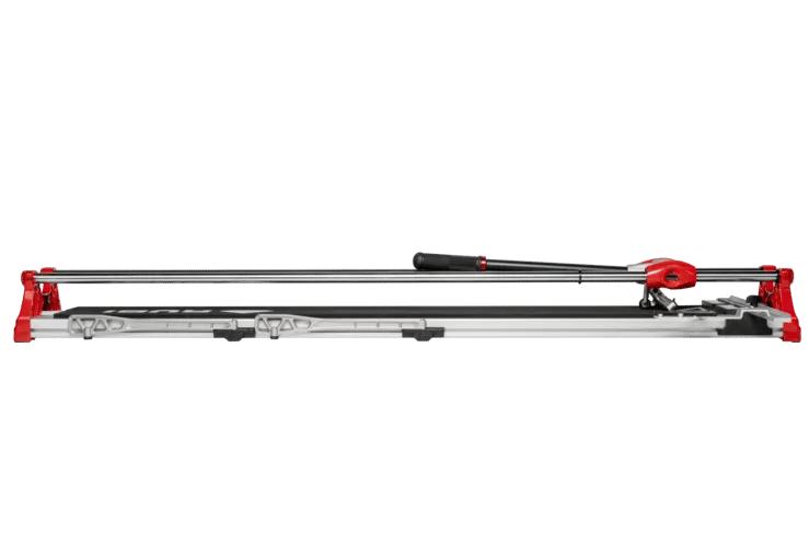 Rubi  120cm Tile Cutter - View 5