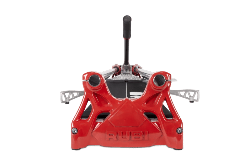 Rubi  120cm Tile Cutter - View 6