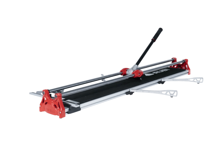 Rubi  120cm Tile Cutter - View 7