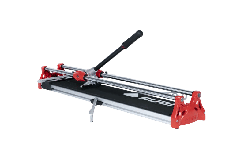 Rubi  120cm Tile Cutter - View 8
